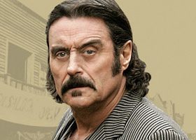 Deadwood, bienvenue dans un West très Wild Wild - %%sitename%%