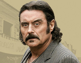 Deadwood-bienvenue-dans-un-West-tres-Wild-Wild