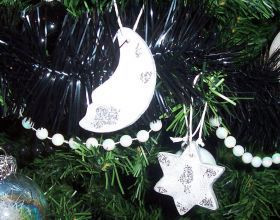 Deco-noel-pas-cher!-par-Happyfamily59