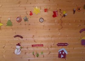 Décoration de Noël - %%sitename%%