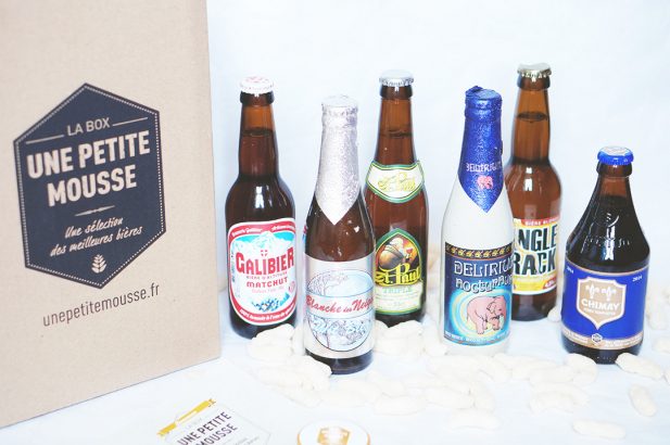 Decouverte-de-la-box-Une-petite-mousse