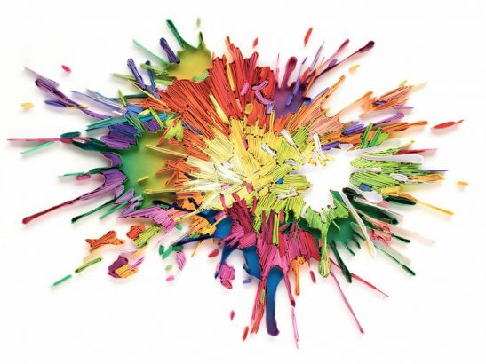 Decouvrez-5-artistes-du-quilling-moderne