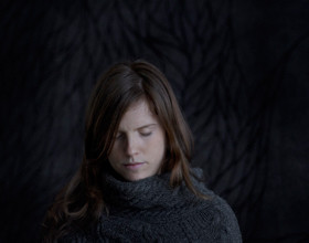 Decouvrez-The-Den-le-nouvel-album-d-Olivia-Pedroli