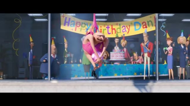 Decouvrez-la-bande-annonce-de-Moi-moche-et-mechant-3