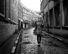 Decouvrez-le-clip-de-This-World-de-Selah-Sue