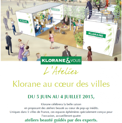 Decouvrez-les-Pop-Up-Stores-de-Klorane