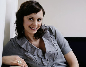 Deedee-une-bloggeuse-influente