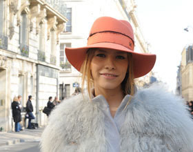 Defile-Haute-Couture