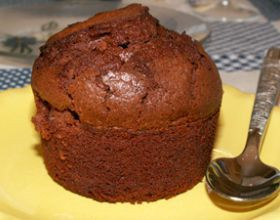 Delicieux-fondants-au-chocolat-par-Letty78