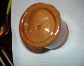 Delicious-fondant-au-nutella-par-Vanouss44