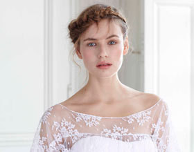 Delphine-Manivet