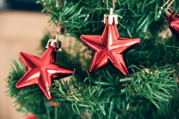 Demain-c-est-le-reveillon-et-je-l-organise-je-pense-a-quoi