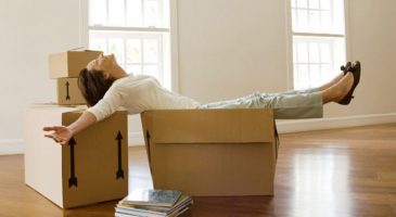 Déménager soi-même : que faut-il prévoir ? - %%sitename%%