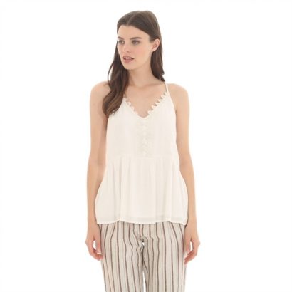Derniere-demarque-chez-Pimkie-on-shoppe-quoi