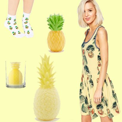 Des-ananas-encore-des-ananas-toujours-des-ananas
