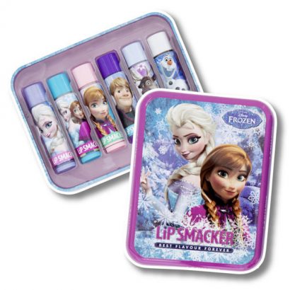 Des-baumes-a-levres-a-l-image-de-la-Reine-des-Neiges