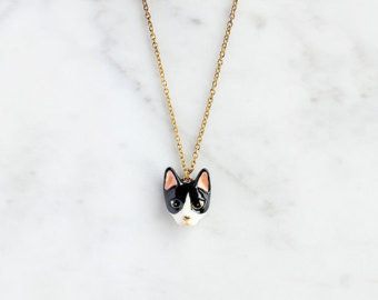 Des-bijoux-et-des-animaux-chez-Good-After-Nine