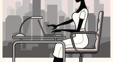 Des blogs mode à ne pas louper - %%sitename%%