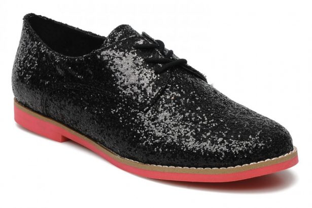 Des-chaussures-a-paillettes-pour-les-fetes
