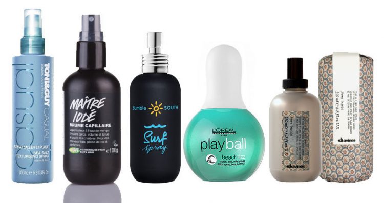 Des-cheveux-de-surfeuse-californienne-toute-l-annee