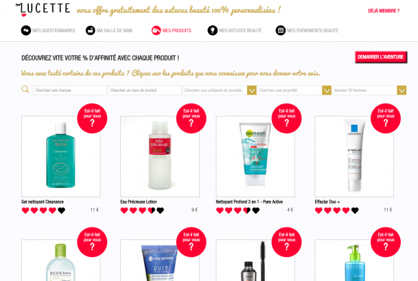 Des-conseils-beaute-100-personnalises-grace-a-Lucette.com