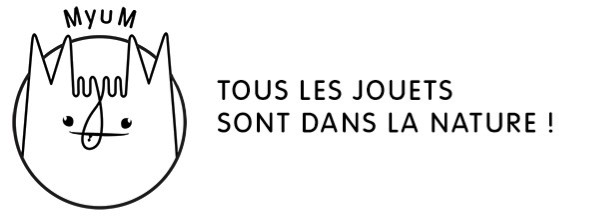 Des-doudous-100-bio-et-rigolos-chez-Myum