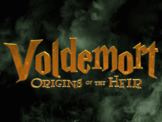 Des-fans-d-Harry-Potter-ont-cree-un-film-sur-les-origines-de-Voldemort