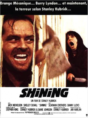 Des-films-a-regarder-le-soir-d-Halloween