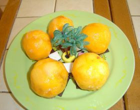 Des-fruits-d-ete-givres-par-Berwin