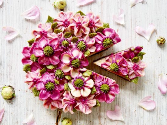 Des-gateaux-vegans-extraordinaires