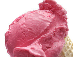 Des-glaces-a-croquer
