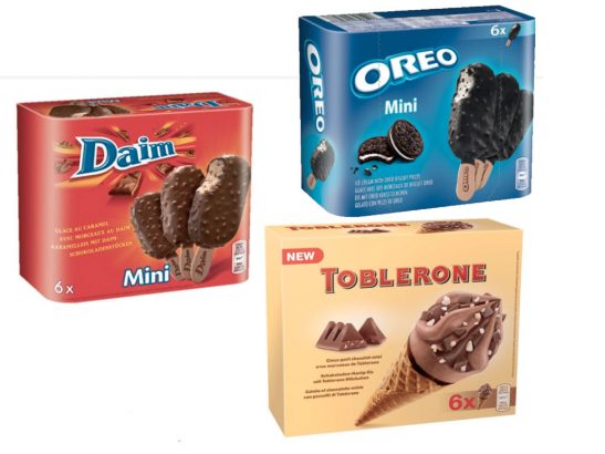 Des-glaces-inspirees-de-nos-gourmandises-chocolatees-preferees