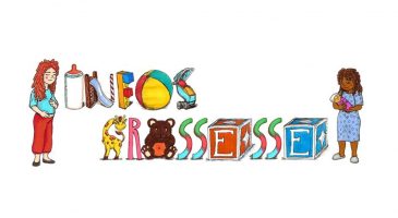 Des infos peu courantes sur les grossesses ? C'est par ici ! - %%sitename%%
