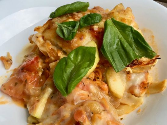 Des-lasagnes-vegetariennes-bechamel-au-lait-d-avoine