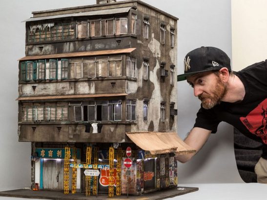 Des-maquettes-de-paysages-urbains-d-une-minutie-incroyable