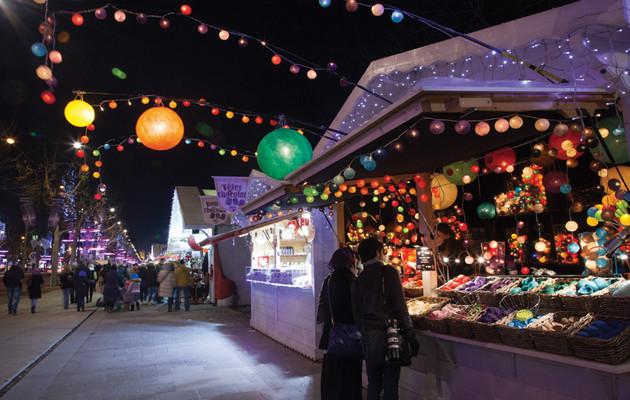 Des-marches-de-Noel-sympas-a-Paris