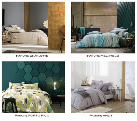 Des-parures-de-lit-chaleureuses-pour-l-hiver