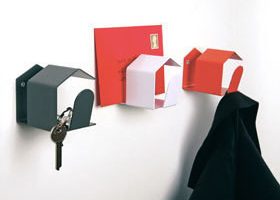 Des patères à part ! - %%sitename%%