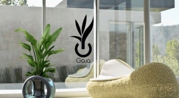 Des plantes autonomes, c'est pour bientôt !