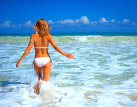 Des-soins-on-the-rocks