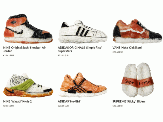 Des-sushis-et-des-sneakers-un-assortiment-des-plus-allechants-!