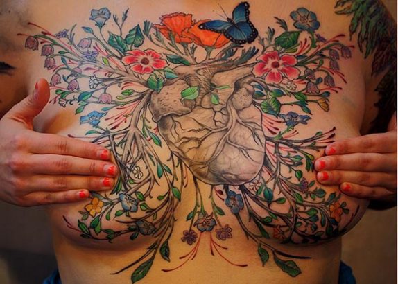 Des-tatouages-pour-se-reconstruire