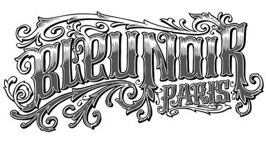 Des-tatoueurs-parisiens-a-ne-pas-manquer
