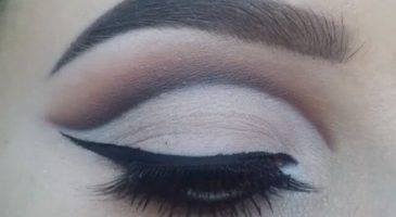 Des tutos make-up en vidéo sur Instagram - %%sitename%%