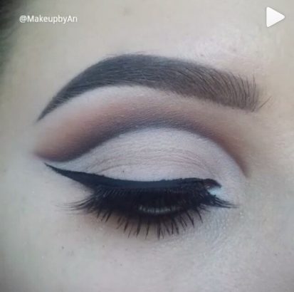 Des-tutos-make-up-en-video-sur-Instagram