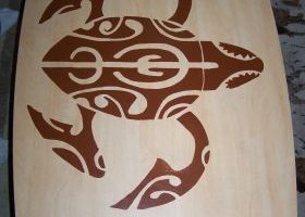 Dessins peinture maison - %%sitename%%