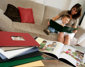 Developpez-vos-photos-sur-le-web