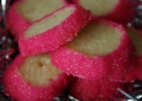 Diamants de filles - %%sitename%%
