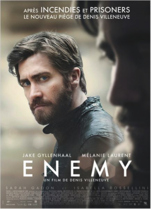 Dissequer-Enemy-mission-impossible