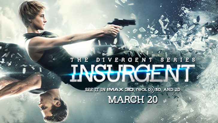 Divergente-2-Insurgent-Que-faut-il-en-penser